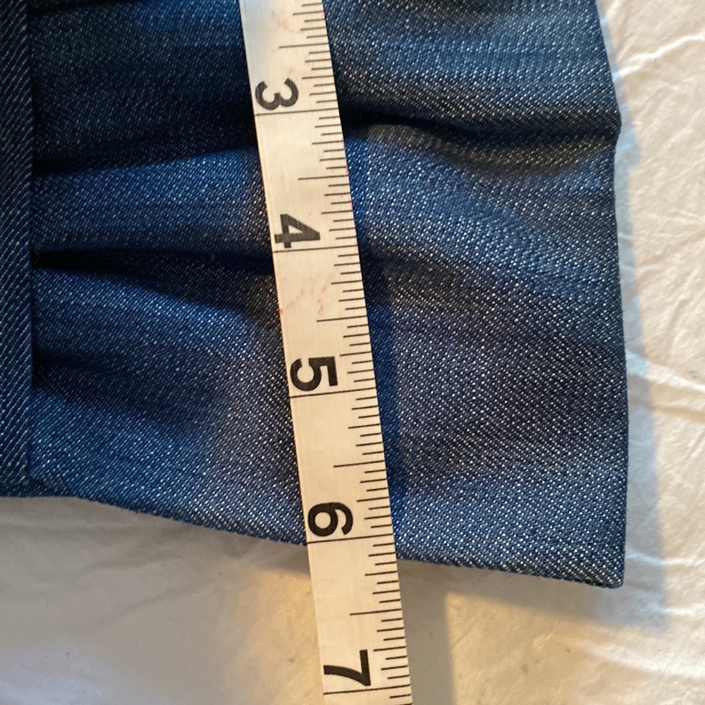 NWT Shiraleah bow clutch - Picture 3 of 8